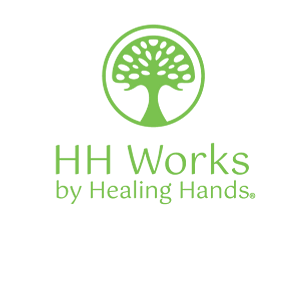 HH Works